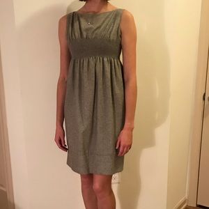 Luca Luca sleeveless dress